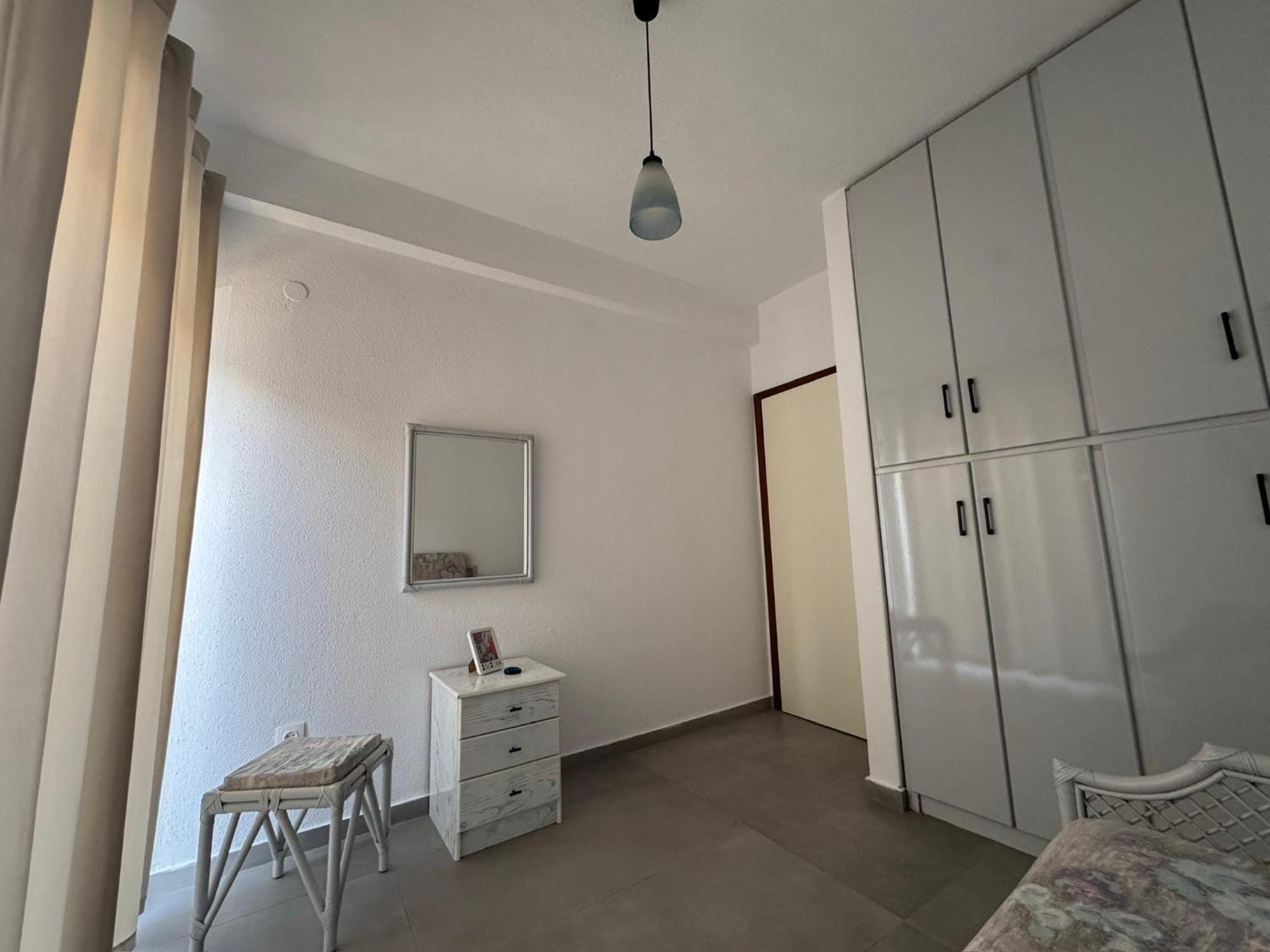 Villa Kaliba Summer House Kalyves Polygyrou 外观 照片